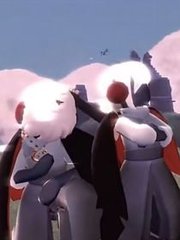 老狼大豆信息网